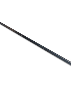 Cross brace f/connection nest to drive E400 Step XL